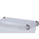 Caixa Praticbox Paramount 1,0Lt-408 Caixa Praticbox Paramount 1,0Lt-408