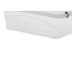 Caixa Praticbox Paramount 2,5Lt-233