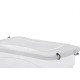 Caixa Praticbox Paramount 2,5Lt-233