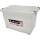 Caixa Praticbox Paramount 5,0Lt-234 Caixa Praticbox Paramount 5,0Lt-234
