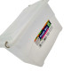 Caixa Praticbox Paramount 5,0Lt-234 Caixa Praticbox Paramount 5,0Lt-234