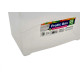 Caixa Praticbox Paramount 5,0Lt-234 Caixa Praticbox Paramount 5,0Lt-234