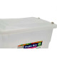 Caixa Praticbox Paramount 5,0Lt-234 Caixa Praticbox Paramount 5,0Lt-234