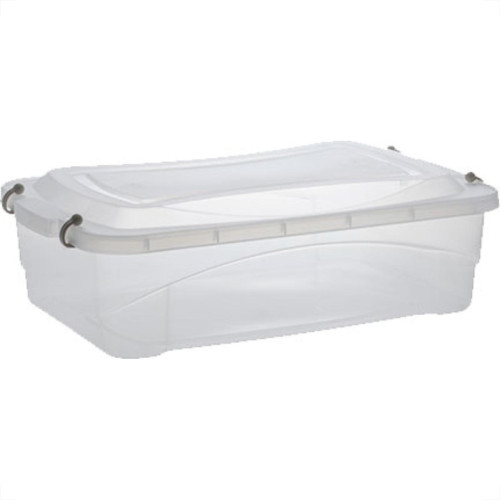 Caixa Praticbox Paramount.10 Lt-150 Caixa Praticbox Paramount.10 Lt-150