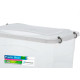 Caixa Praticbox Paramount.20 Lt-151 Caixa Praticbox Paramount.20 Lt-151