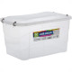 Caixa Praticbox Paramount.50 Lt-177 Caixa Praticbox Paramount.50 Lt-177