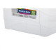 Caixa Praticbox Paramount.50 Lt-177 Caixa Praticbox Paramount.50 Lt-177