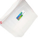 Caixa Praticbox Prm. 90L-427 Transp Caixa Praticbox Prm. 90L-427 Transp