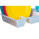 Escorredor Prato Paramount Prat-523 Escorredor Prato Paramount Prat-523