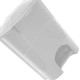 Lixeira C/Ped.Paramount 20Lt Br-482 Lixeira C/Ped.Paramount 20Lt Br-482