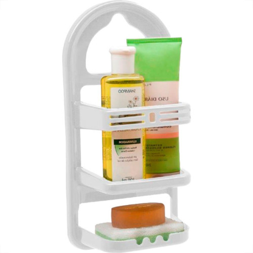 Porta-Shampoo Paramount-508 Porta-Shampoo Paramount-508