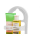 Porta-Shampoo Paramount-508 Porta-Shampoo Paramount-508