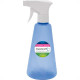 Pulverizador Paramount 500Ml-196 Pulverizador Paramount 500Ml-196