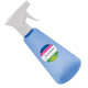 Pulverizador Paramount 500Ml-196 Pulverizador Paramount 500Ml-196