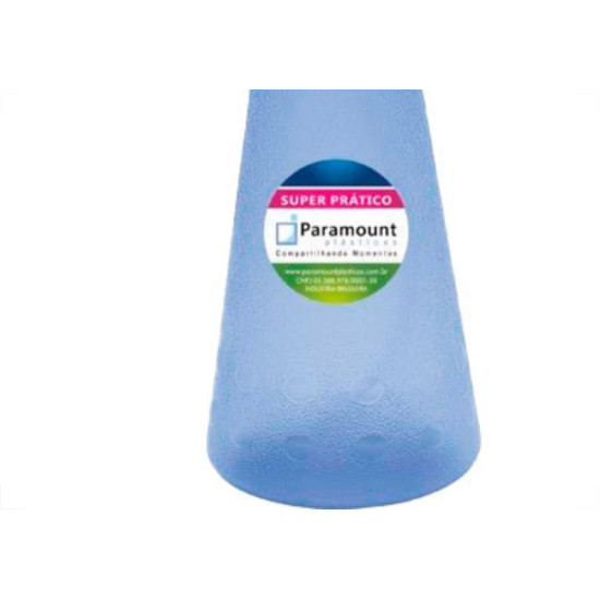 Pulverizador Paramount 500Ml-196 Pulverizador Paramount 500Ml-196