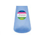 Pulverizador Paramount 500Ml-196 Pulverizador Paramount 500Ml-196