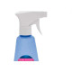 Pulverizador Paramount 500Ml-196 Pulverizador Paramount 500Ml-196
