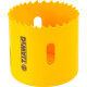 Serra Copo Bimetal Dewalt 35Mm Serra Copo Bimetal Dewalt 35Mm