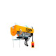 Guincho El.Csm 1000W 300/ 600K-220V