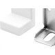 Cantoneira C/Acabam.27X54Mm C/20 Cantoneira C/Acabam.27X54Mm C/20