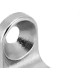 Suporte P/Prateleiras 2 Furos C/20 Suporte P/Prateleiras 2 Furos C/20