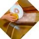 Protetor Pia Inc.C/Ventilador 30X11 Maxeb Protetor Pia Inc.C/Ventilador 30X11 Maxeb