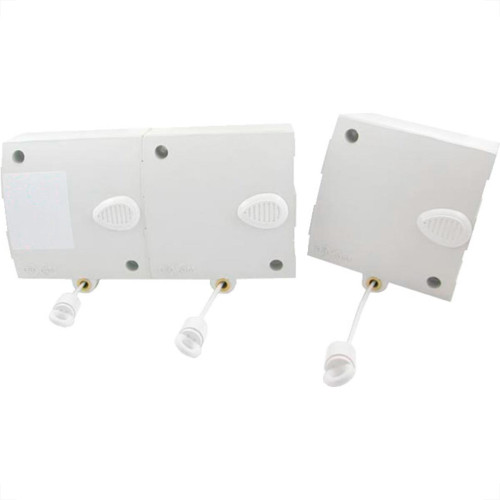 Varal Automatico Maxeb 6,00 Mts Varal Automatico Maxeb 6,00 Mts