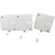 Varal Automatico Maxeb 6,00 Mts Varal Automatico Maxeb 6,00 Mts