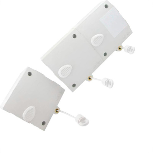 Varal Automatico Maxeb 6,00 Mts Varal Automatico Maxeb 6,00 Mts