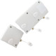 Varal Automatico Maxeb 6,00 Mts Varal Automatico Maxeb 6,00 Mts