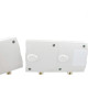 Varal Automatico Maxeb 6,00 Mts Varal Automatico Maxeb 6,00 Mts