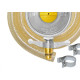 Regulador Gas Imar C/Mg.1,25 2000/5 Regulador Gas Imar C/Mg.1,25 2000/5