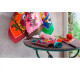 Pano Prato 43X66Cm Soutextil-0292