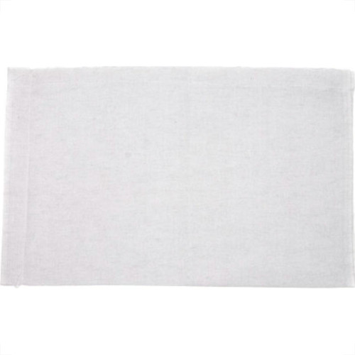 Pano Limp Bco.45X65C Soutextil-0181 Pano Limp Bco.45X65C Soutextil-0181