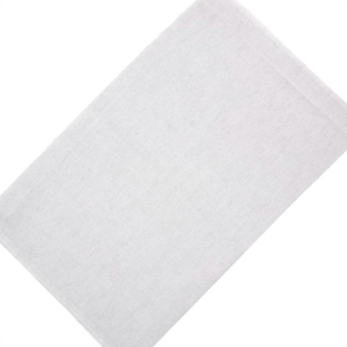 Pano Limp Bco.45X65C Soutextil-0181 Pano Limp Bco.45X65C Soutextil-0181