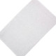 Pano Limp Bco.45X65C Soutextil-0181 Pano Limp Bco.45X65C Soutextil-0181