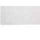 Pano Limp Bco.45X65C Soutextil-0181 Pano Limp Bco.45X65C Soutextil-0181