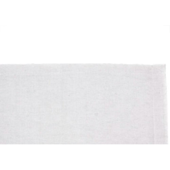 Pano Limp Bco.45X65C Soutextil-0181 Pano Limp Bco.45X65C Soutextil-0181