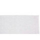 Pano Limp Bco.45X65C Soutextil-0181 Pano Limp Bco.45X65C Soutextil-0181