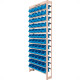 Estante C/Gavetas B 60/3 Estante C/Gavetas B 60/3