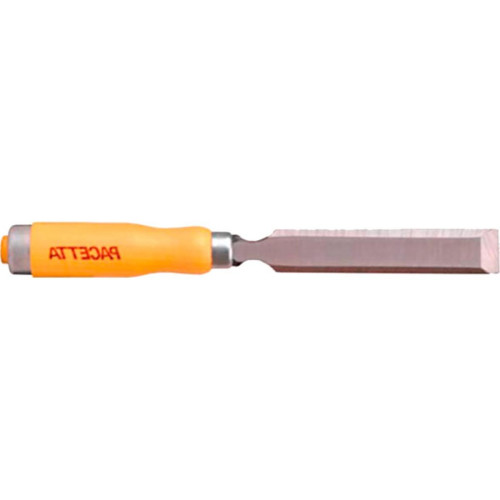 Formao Pacetta A 2094 1/4'' Formao Pacetta A 2094 1/4''