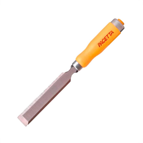Formao Pacetta A 2094 1/4'' Formao Pacetta A 2094 1/4''