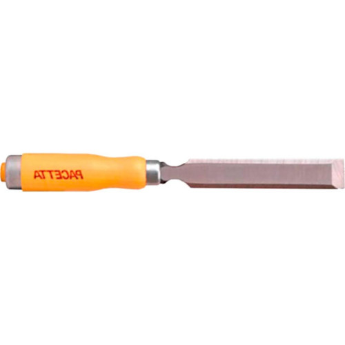 Formao Pacetta B 2094 5/16'' Formao Pacetta B 2094 5/16''