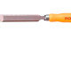 Formao Pacetta B 2094 5/16'' Formao Pacetta B 2094 5/16''
