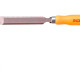 Formao Pacetta D 2094 1/2'' Formao Pacetta D 2094 1/2''