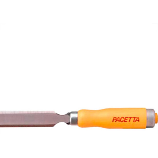 Formao Pacetta D 2094 1/2'' Formao Pacetta D 2094 1/2''