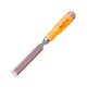 Formao Pacetta G 2094 7/8'' Formao Pacetta G 2094 7/8''