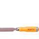 Formao Pacetta G 2094 7/8'' Formao Pacetta G 2094 7/8''