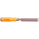Formao Pacetta J 2094 1.1/2'' Formao Pacetta J 2094 1.1/2''