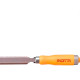 Formao Pacetta J 2094 1.1/2'' Formao Pacetta J 2094 1.1/2''